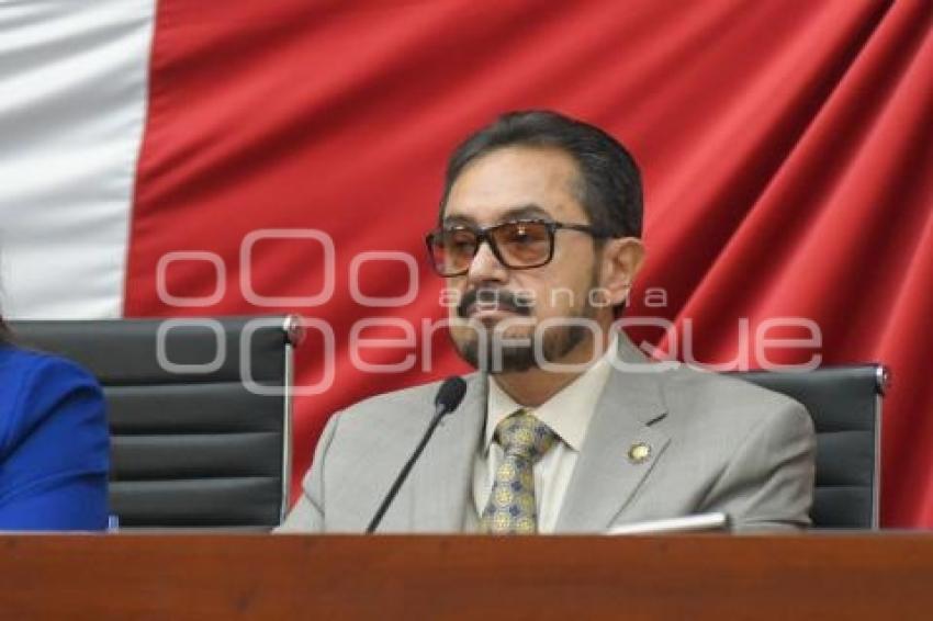 TLAXCALA . GILBERTO TEMOLTZIN MARTÍNEZ