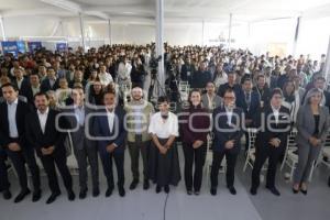 FORO INNOVACIÓN ENERGÉTICA 
