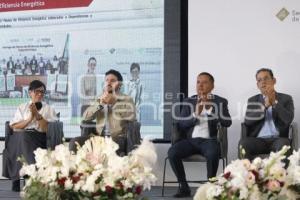 FORO INNOVACIÓN ENERGÉTICA 