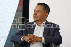 EDMUNDO TLATEHUI