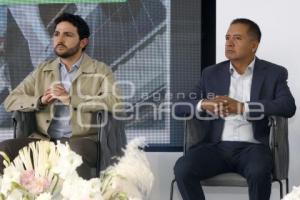 FORO INNOVACIÓN ENERGÉTICA 