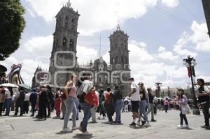 RELIQUIA SAN JUDAS TADEO . FILA