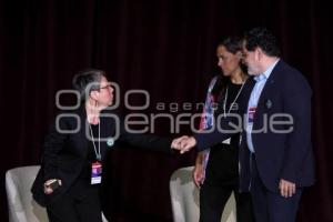 FESTIVAL DE MUSEOS 2024