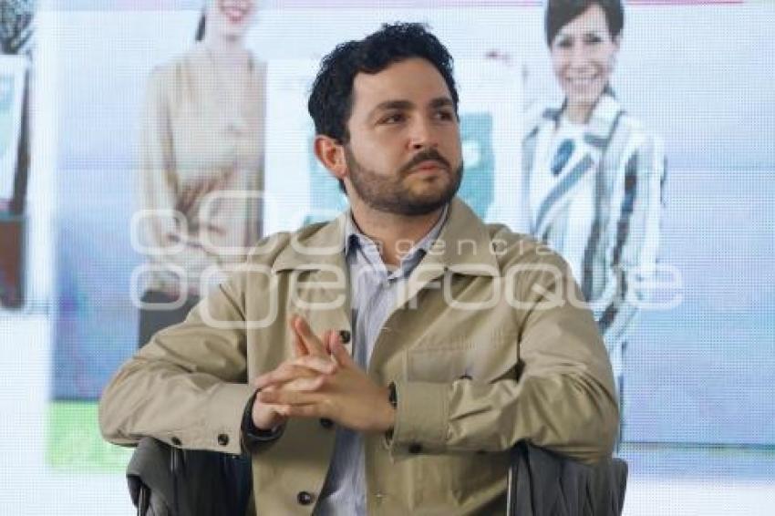 ERMILO BARRERA NOVELO