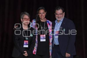 FESTIVAL DE MUSEOS 2024