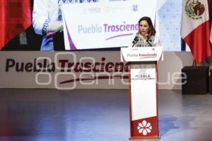 SEDIF . PROGRAMA APOYO PRODUCTIVO A LA MUJER