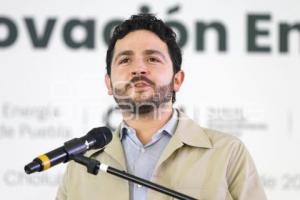 ERMILO BARRERA NOVELO