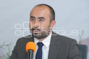 TLAXCALA . PEDRO AQUINO ALVARADO