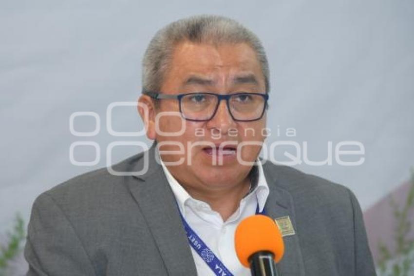 TLAXCALA . HOMERO MENESES HERNÁNDEZ