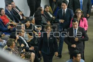 TLAXCALA . CONGRESO