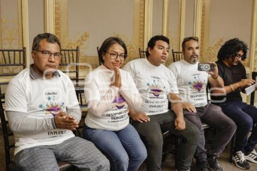 CONGRESO . SESIÓN EXTRAORDINARIA