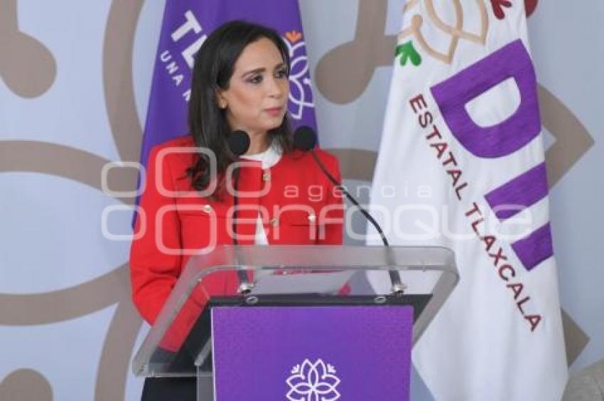 TLAXCALA . MARIANA MONTEROS CUÉLLAR