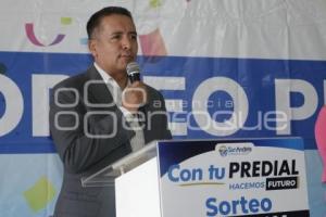 EDMUNDO TLATEHUI