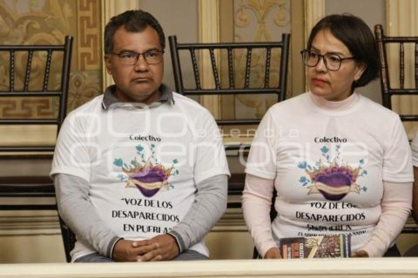 CONGRESO . SESIÓN EXTRAORDINARIA