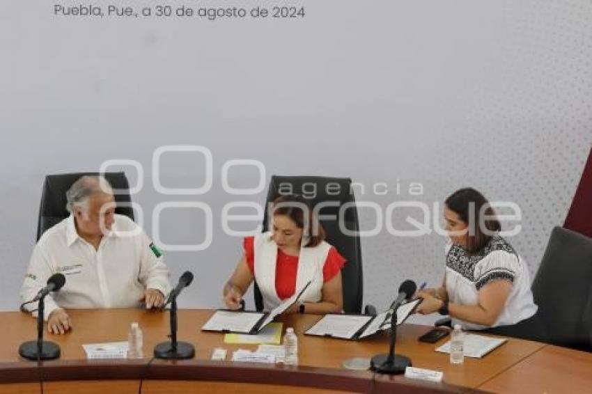 GOBIERNO ESTATAL . TURISMO