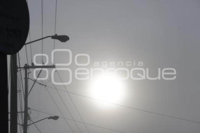 NEBLINA