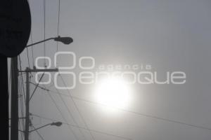 NEBLINA