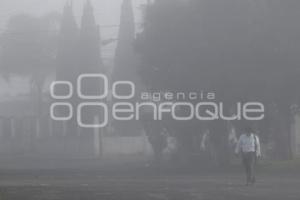 NEBLINA