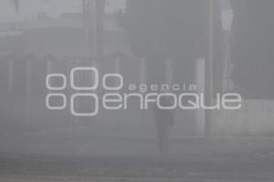 NEBLINA