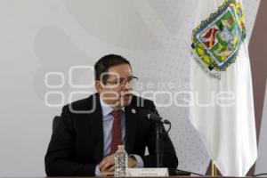 DANIEL IVÁN CRUZ LUNA