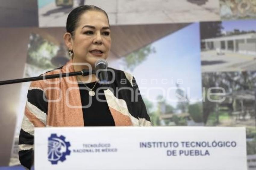 YEYETZIN SANDOVAL GONZÁLEZ
