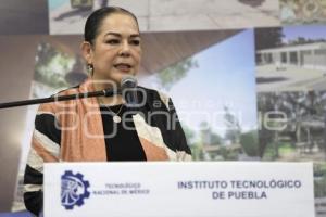YEYETZIN SANDOVAL GONZÁLEZ