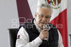 OMAR ÁLVAREZ ARRONTE