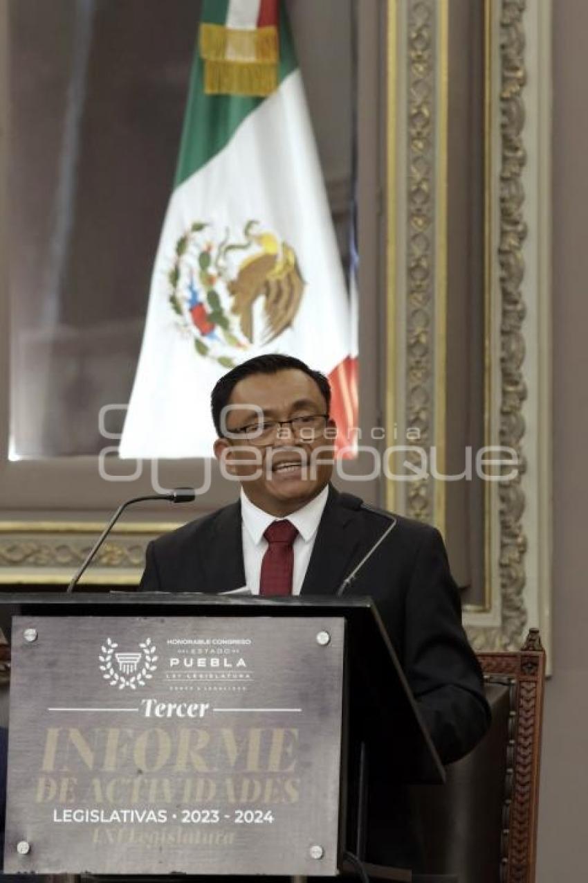 EDGAR GARMENDIA