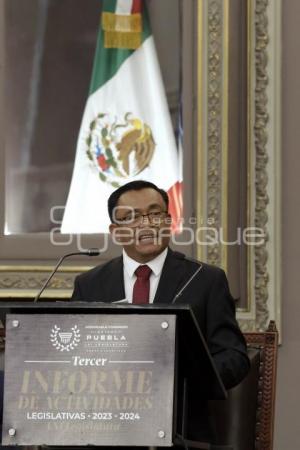 EDGAR GARMENDIA