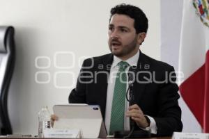 JORGE ERMILO BARRERA