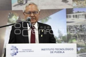 RAMÓN JIMÉNEZ LÓPEZ