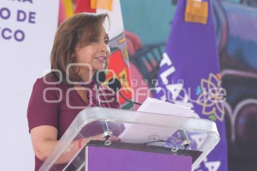 TLAXCALA . LORENA CUÉLLAR CISNEROS