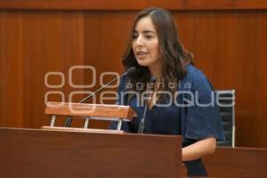 TLAXCALA . MIRIAM MARTÍNEZ SÁNCHEZ