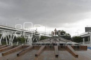MONUMENTO ROTARIOS