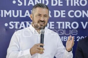 ADÁN DOMÍNGUEZ