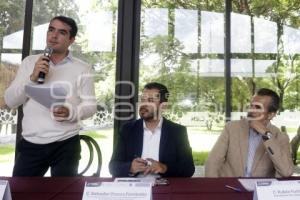 ECONOMÍA . PROGRAMA DIDIGITALIZATE