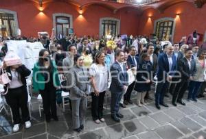 TLAXCALA . PROGRAMA ECONOMÍAS COLECTIVAS