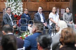 TLAXCALA . PROGRAMA ECONOMÍAS COLECTIVAS