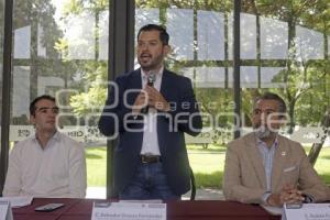 ECONOMÍA . PROGRAMA DIDIGITALIZATE