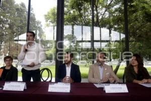 ECONOMÍA . PROGRAMA DIDIGITALIZATE
