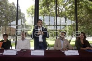 ECONOMÍA . PROGRAMA DIDIGITALIZATE