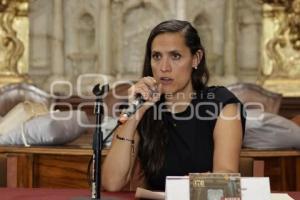 ANEL NOCHEBUENA