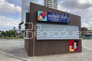 PARQUE SENDELA