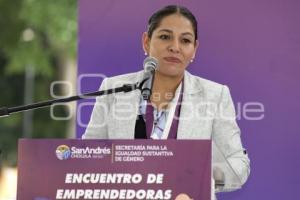GUADALUPE CUAUTLE