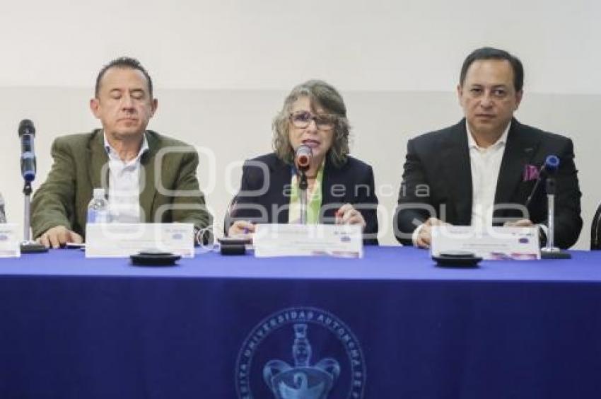 INE . PRESENTACIÓN ENCÍVICA