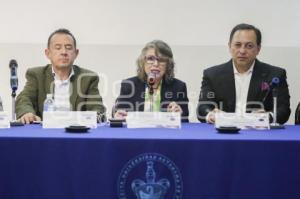 INE . PRESENTACIÓN ENCÍVICA