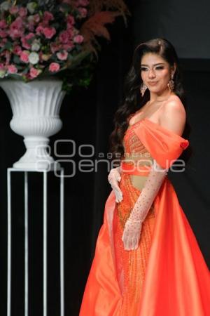 TLAXCALA . JESSICA SÁNCHEZ GARCÍA