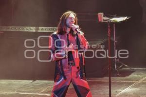 CONCIERTO . ESTEMAN