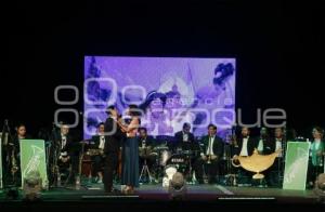 TODOS QUIEREN SER GATOS JAZZ