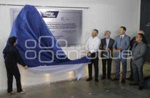 AYUNTAMIENTO . NUEVA SALA DERI